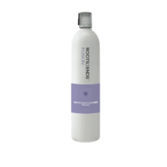 Fusion H&S Cleanser-Available Soon